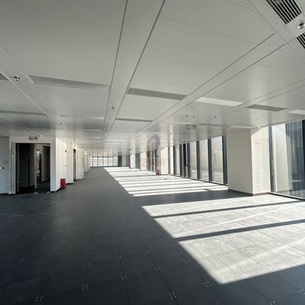 北辰中心(北辰荟）（国家会议中心二期）