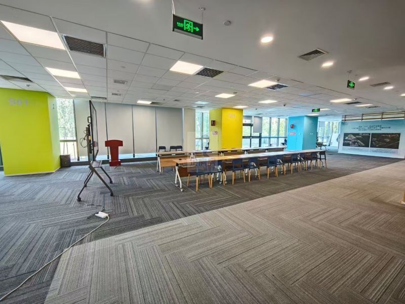 望京数字创意园