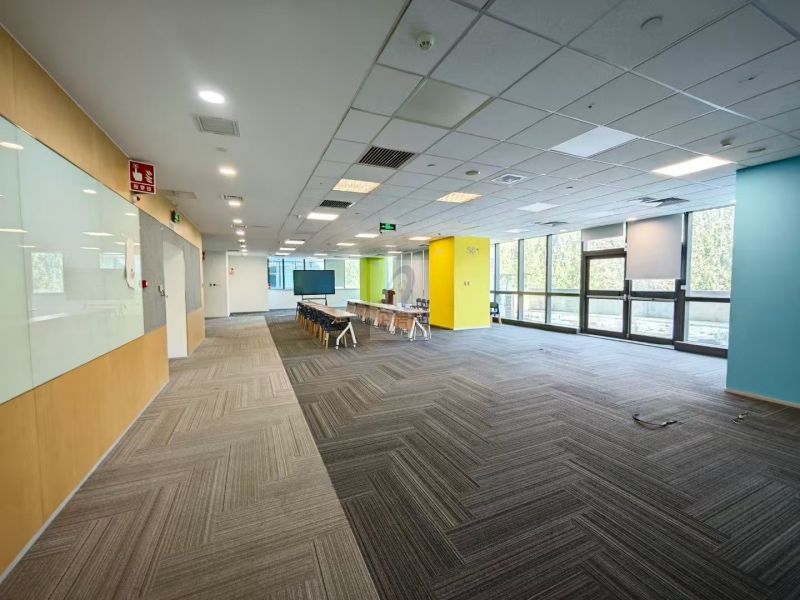 望京数字创意园