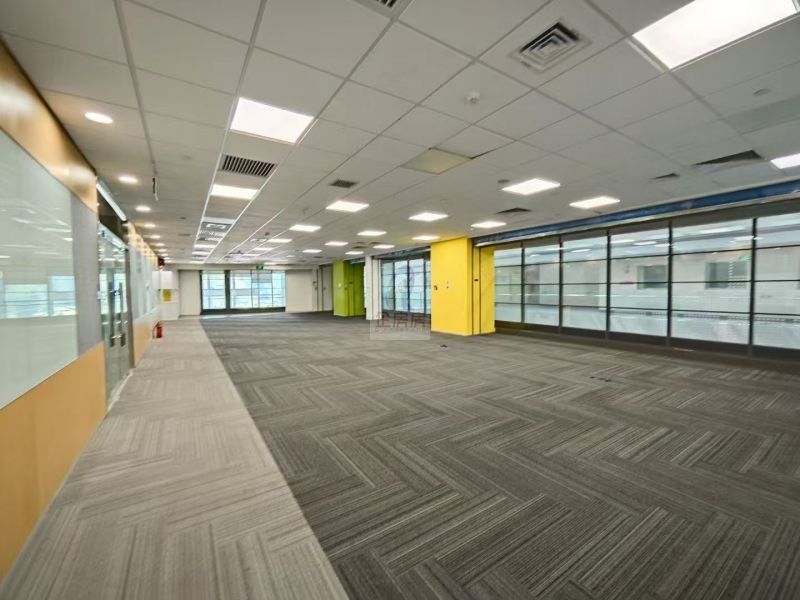 望京数字创意园