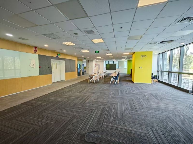 望京数字创意园