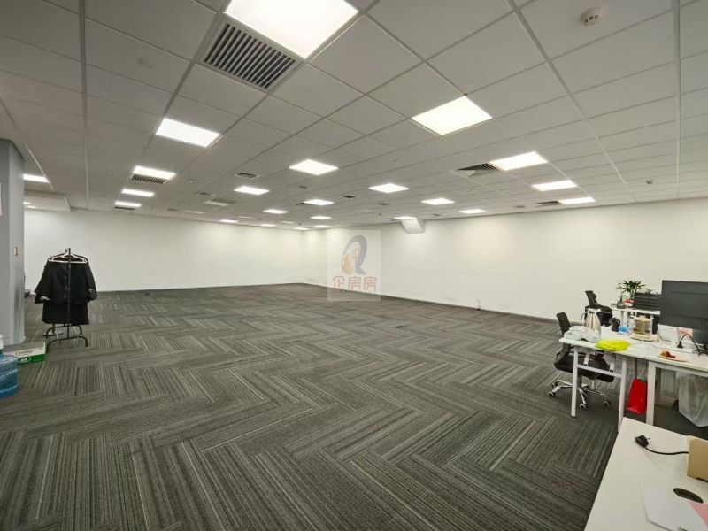 望京数字创意园