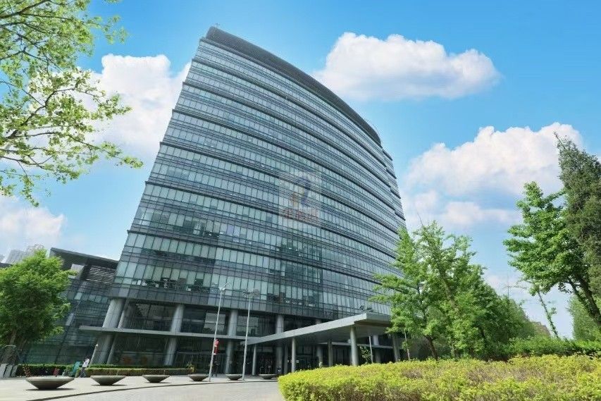 望京数字创意园