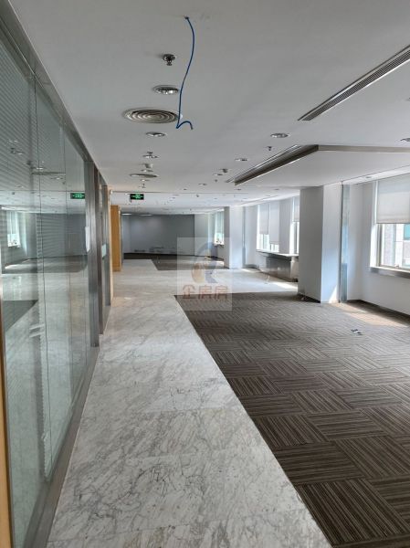 中国人寿大厦（朝阳门外）