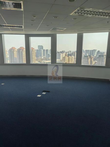 中国人寿大厦（朝阳门外）