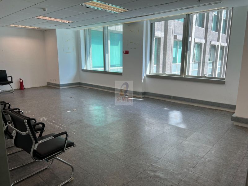 中国人寿大厦（朝阳门外）