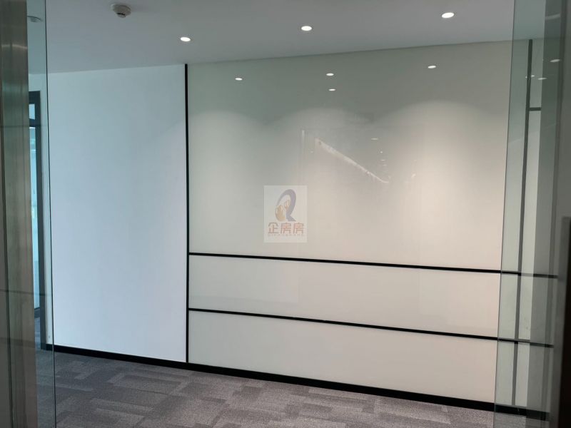 F2大厦（卓著中心excel centre）