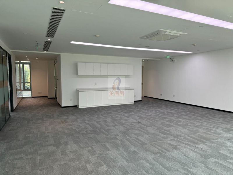 F2大厦（卓著中心excel centre）