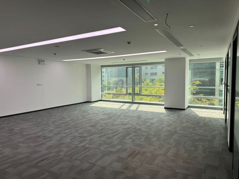 F2大厦（卓著中心excel centre）