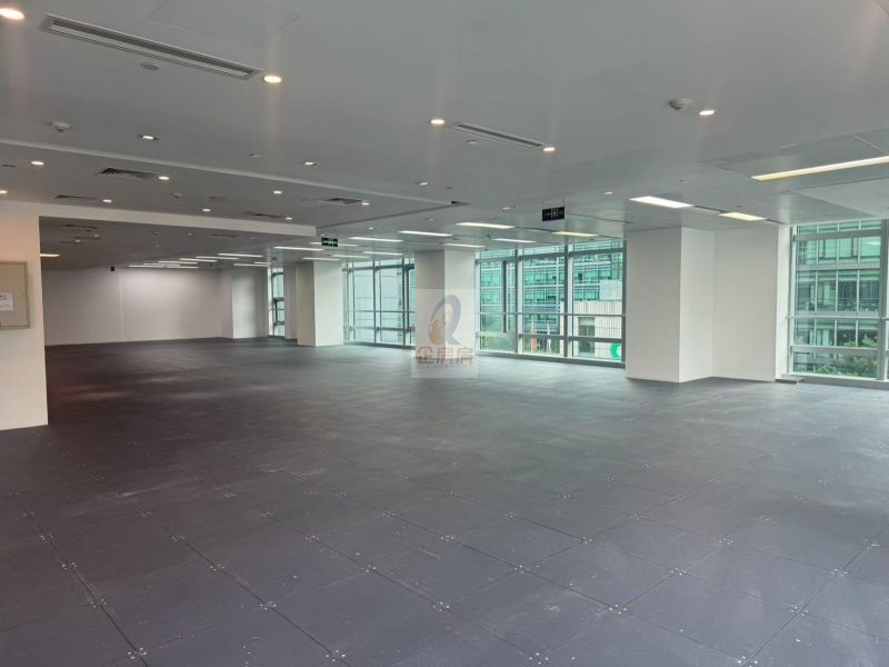 F2大厦（卓著中心excel centre）