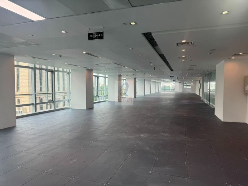 F2大厦（卓著中心excel centre）