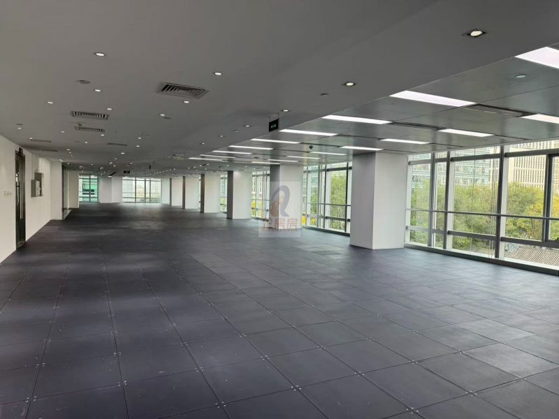 F2大厦（卓著中心excel centre）