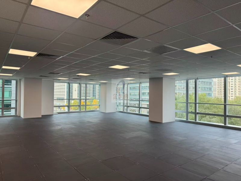 F2大厦（卓著中心excel centre）