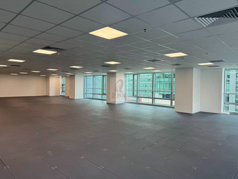 F2大厦（卓著中心excel centre）