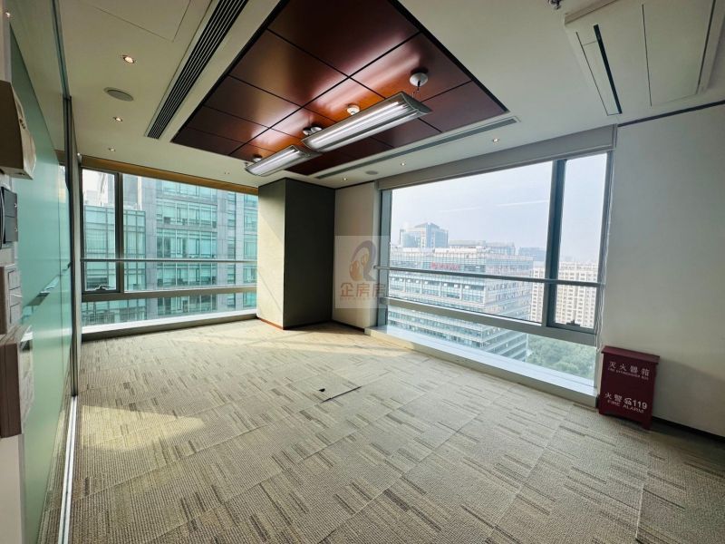 F2大厦（卓著中心excel centre）