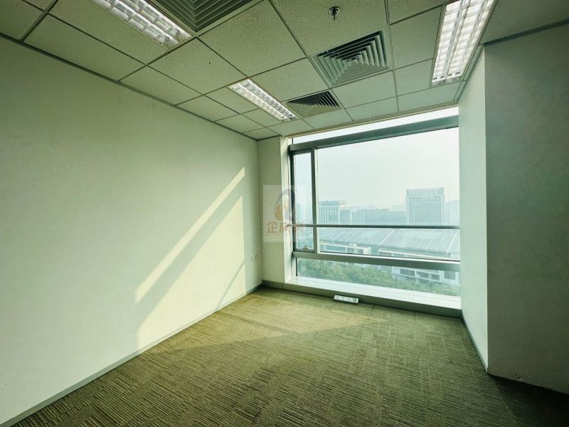 F2大厦（卓著中心excel centre）