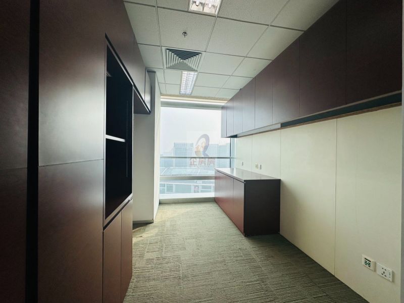 F2大厦（卓著中心excel centre）