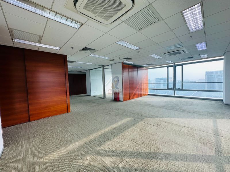 F2大厦（卓著中心excel centre）