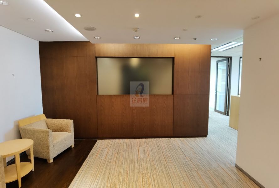 F2大厦（卓著中心excel centre）