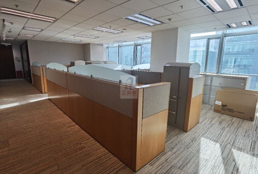 F2大厦（卓著中心excel centre）