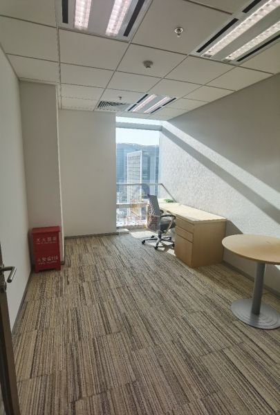 F2大厦（卓著中心excel centre）