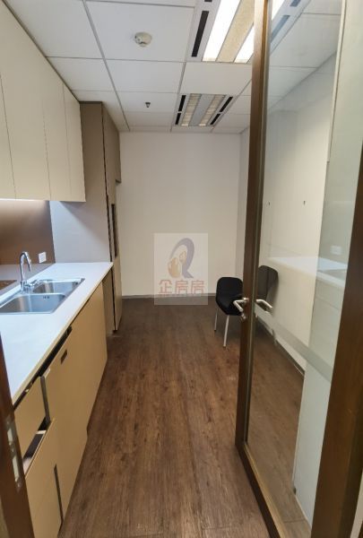 F2大厦（卓著中心excel centre）