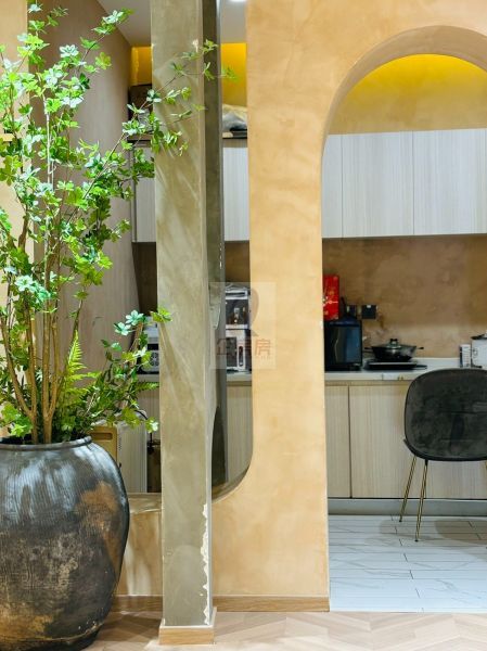 墨蜂智谷产业园