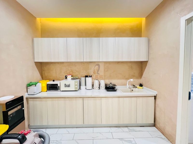 墨蜂智谷产业园