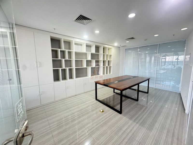 华膳园国际传媒文化产业园 