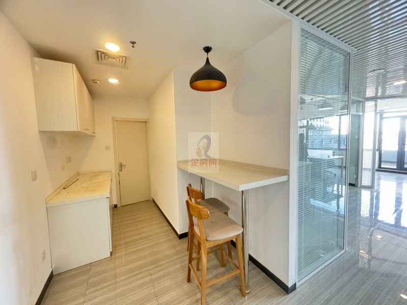 华膳园国际传媒文化产业园 