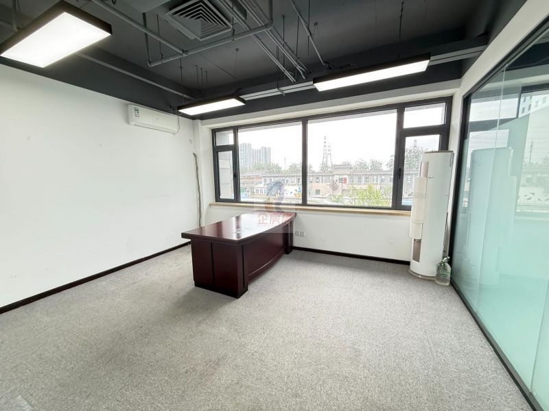 华膳园国际传媒文化产业园 