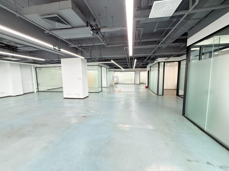 华膳园国际传媒文化产业园 