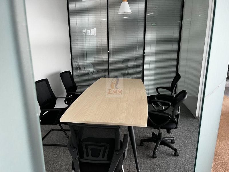 国航世纪大厦（国航大厦二期）