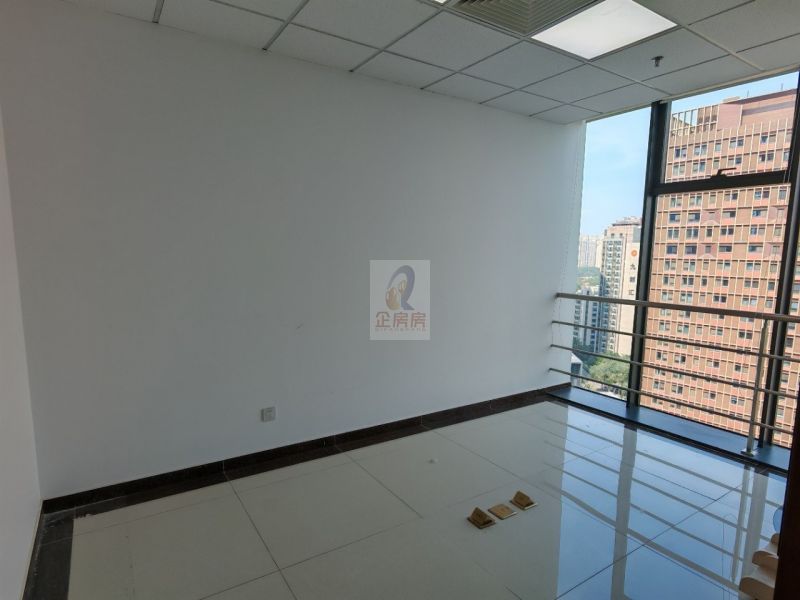 国航世纪大厦（国航大厦二期）