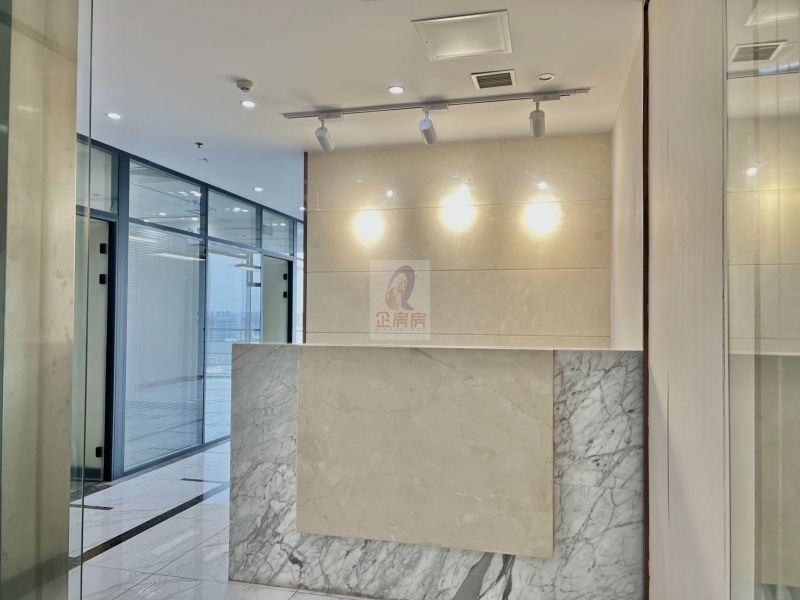 国航世纪大厦（国航大厦二期）