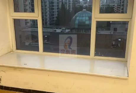 金泰商贸大厦