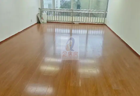 北京庄胜广场写字楼