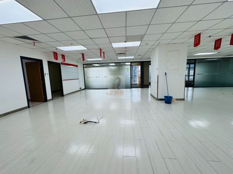 东方银座（写字楼座）