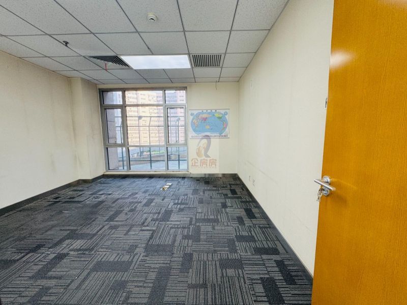 东方银座（写字楼座）