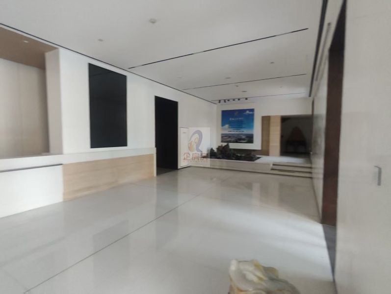 友谊宾馆瑞宾楼