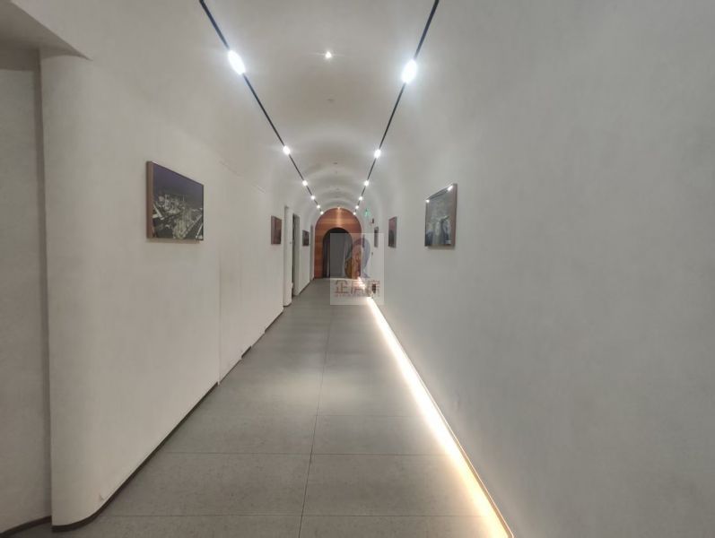 友谊宾馆瑞宾楼