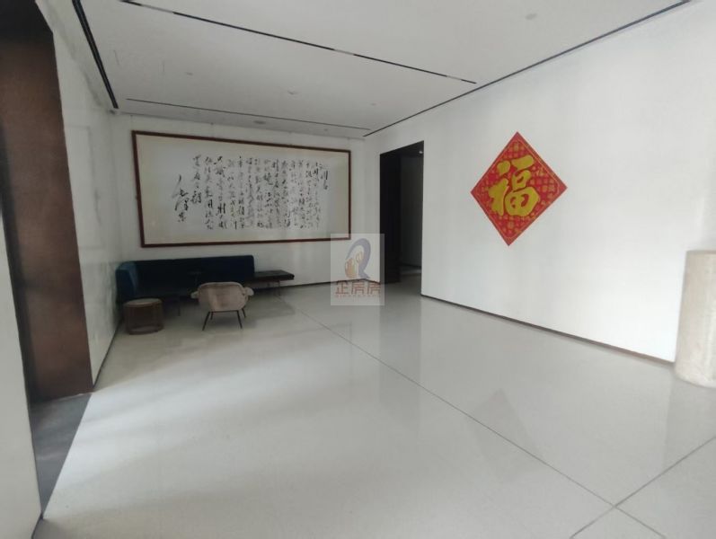 友谊宾馆瑞宾楼