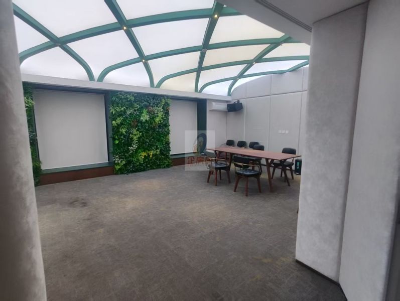 友谊宾馆瑞宾楼