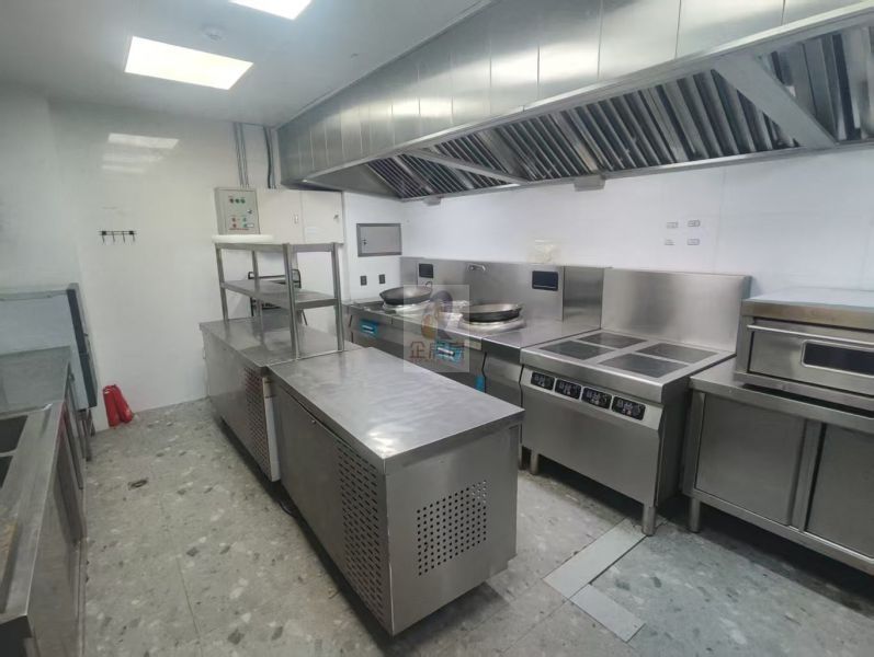 友谊宾馆瑞宾楼