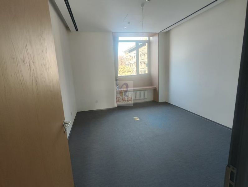 友谊宾馆瑞宾楼