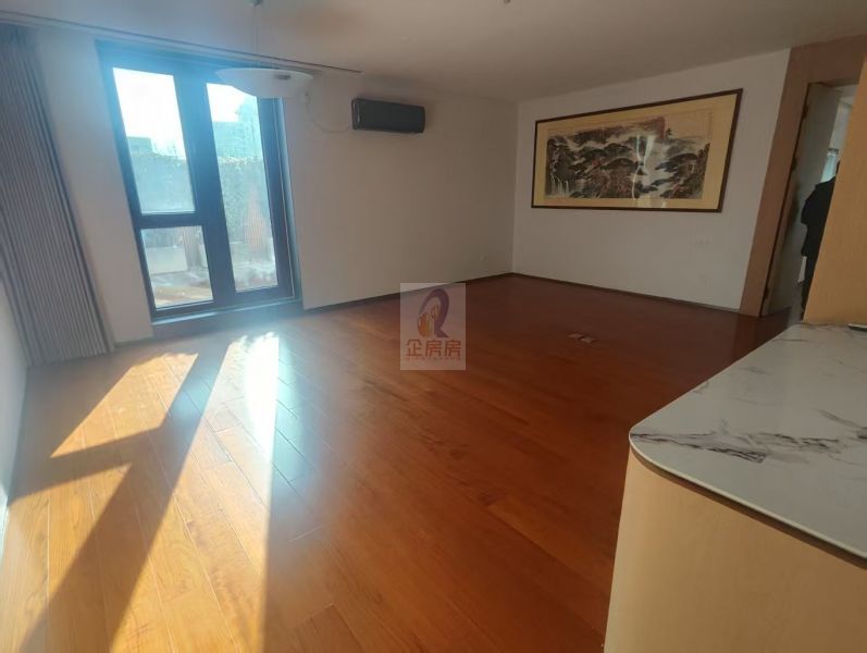 友谊宾馆瑞宾楼