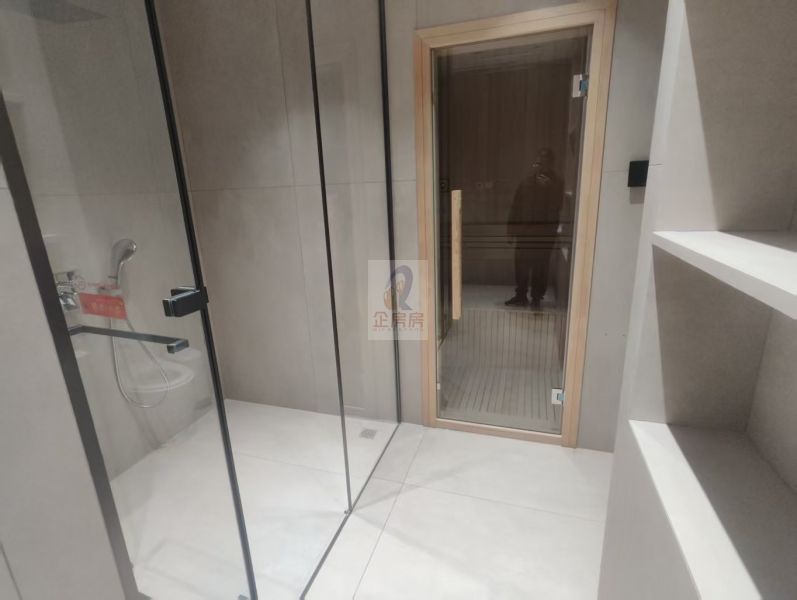 友谊宾馆瑞宾楼