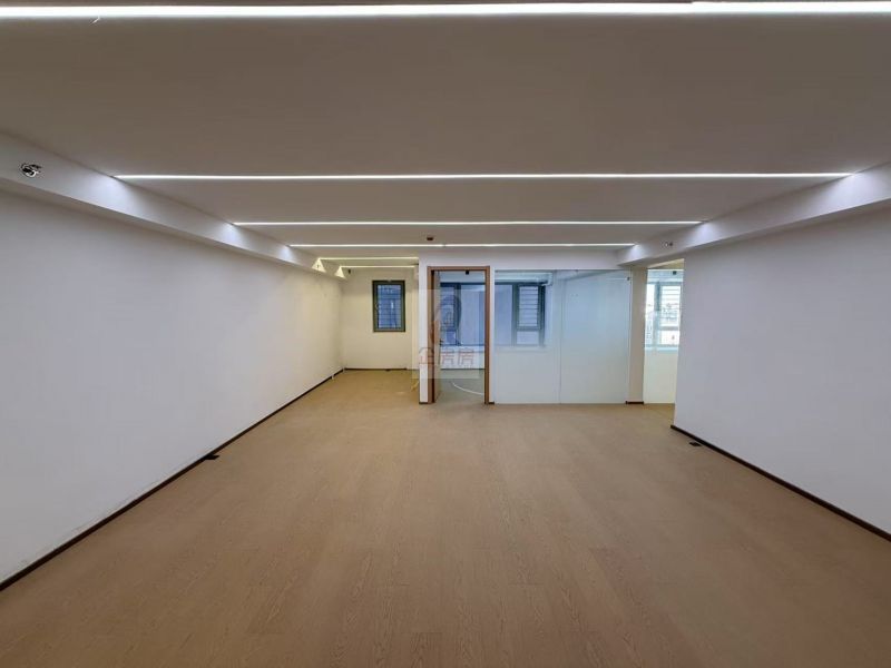 天通科技园西塔