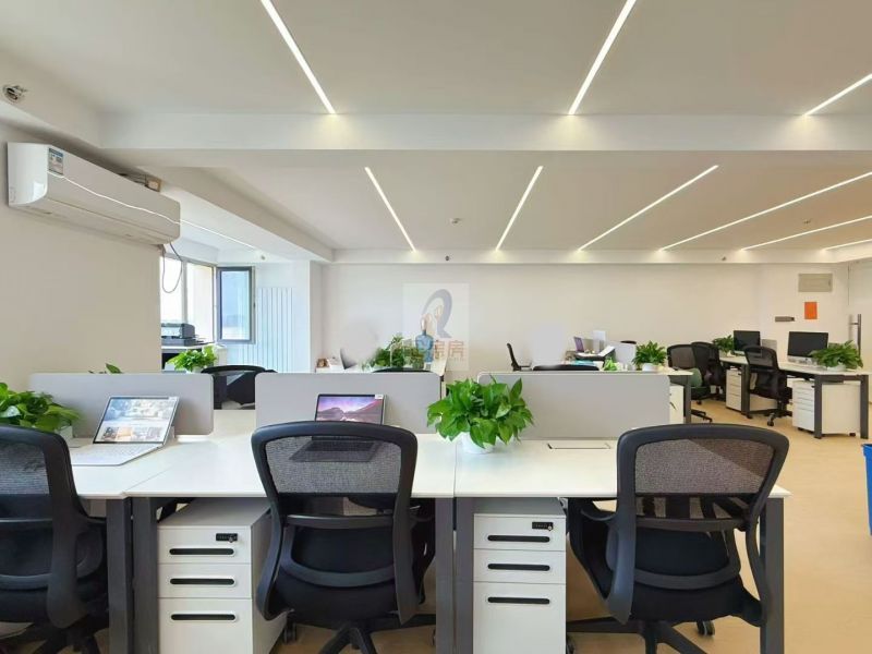 天通科技园西塔