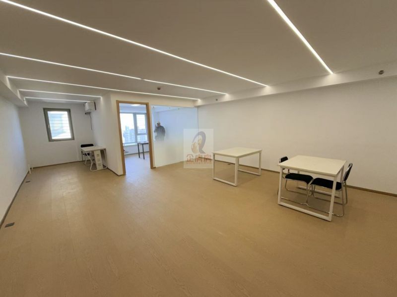 天通科技园西塔